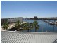 213/2-6 Pilla Ave, Port Adelaide SA 5015