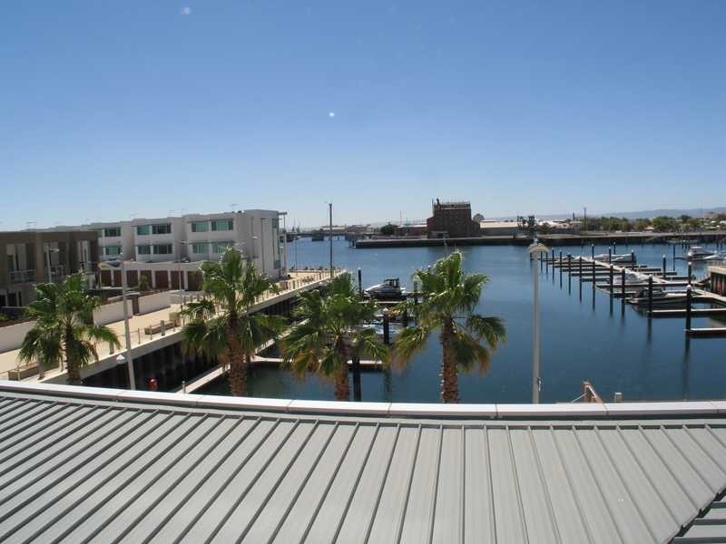 213/2-6 Pilla Ave, Port Adelaide SA 5015