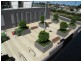 213/2-6 Pilla Ave, Port Adelaide SA 5015