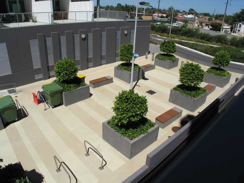 213/2-6 Pilla Ave, Port Adelaide SA 5015