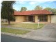 27 Farnham Terrace, Dernancourt SA 5075
