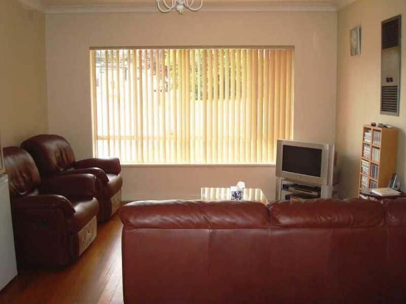 27 Farnham Terrace, Dernancourt SA 5075