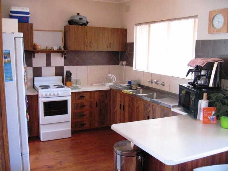 27 Farnham Terrace, Dernancourt SA 5075