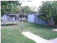 27 Farnham Terrace, Dernancourt SA 5075