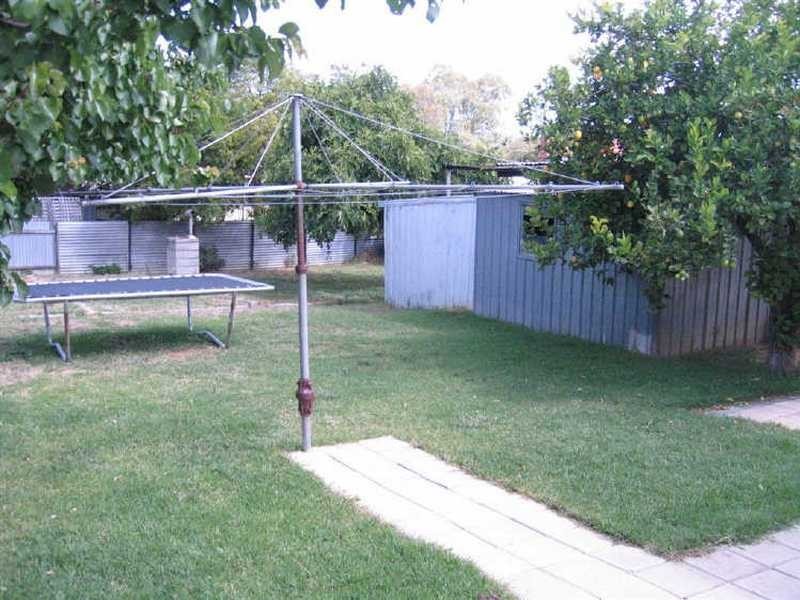 27 Farnham Terrace, Dernancourt SA 5075