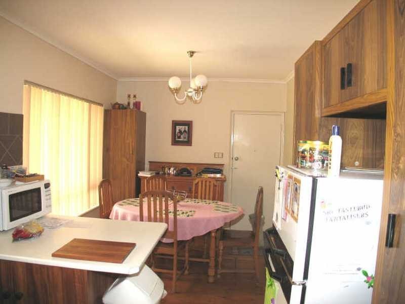 27 Farnham Terrace, Dernancourt SA 5075