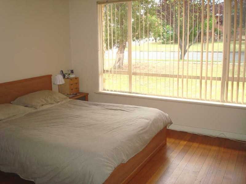 27 Farnham Terrace, Dernancourt SA 5075