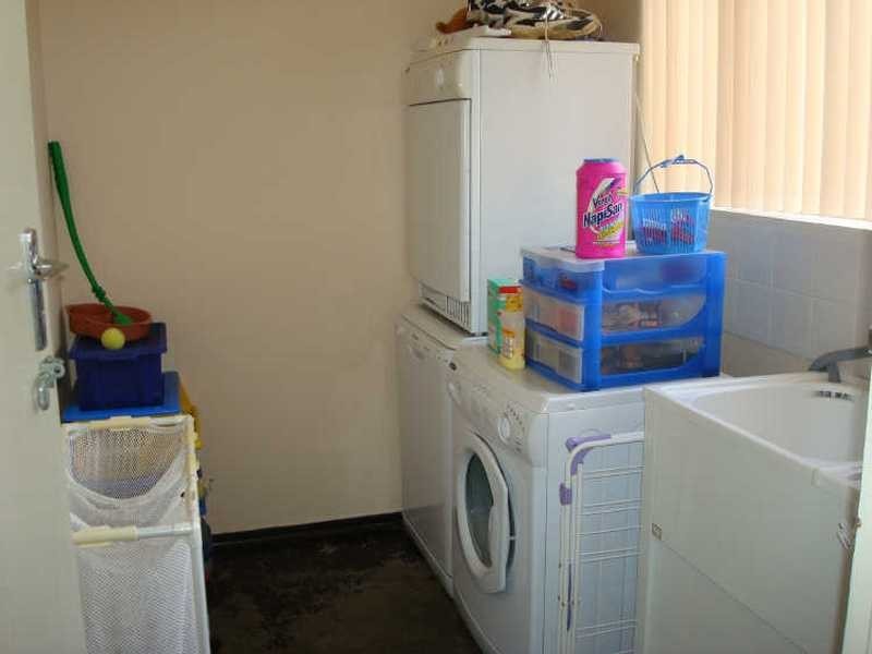 27 Farnham Terrace, Dernancourt SA 5075