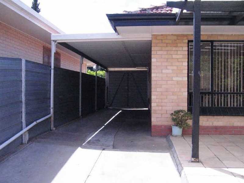 27 Farnham Terrace, Dernancourt SA 5075