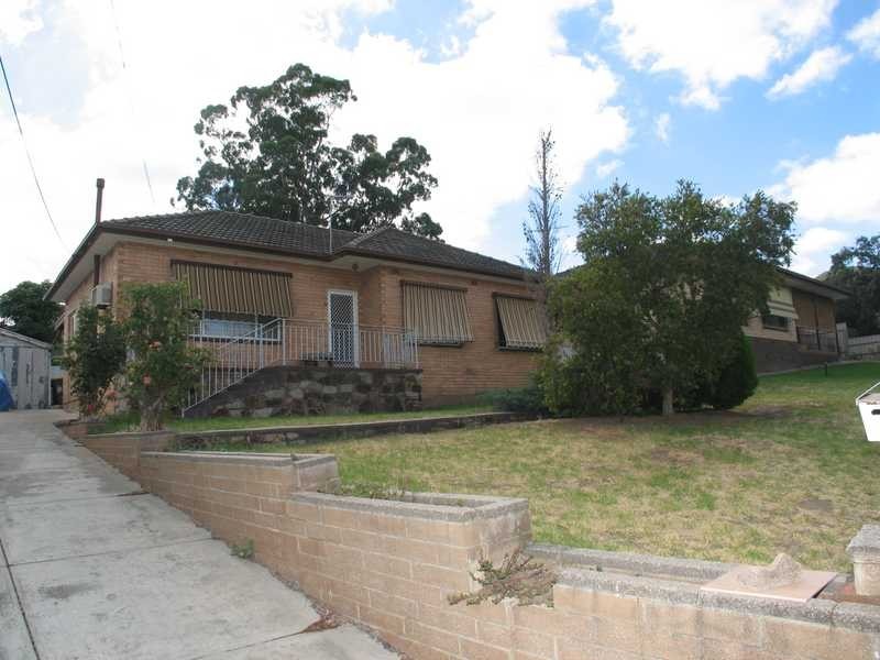 9 Ryan Avenue, Athelstone SA 5076