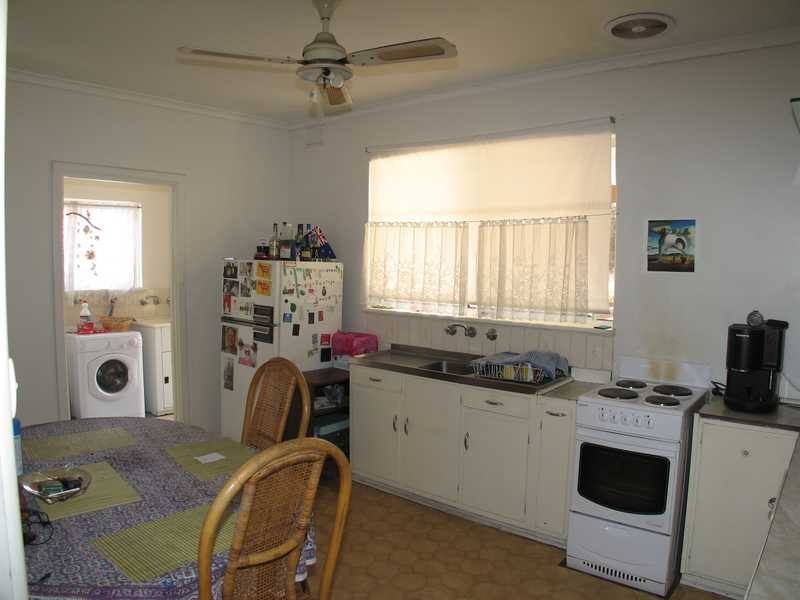 9 Ryan Avenue, Athelstone SA 5076