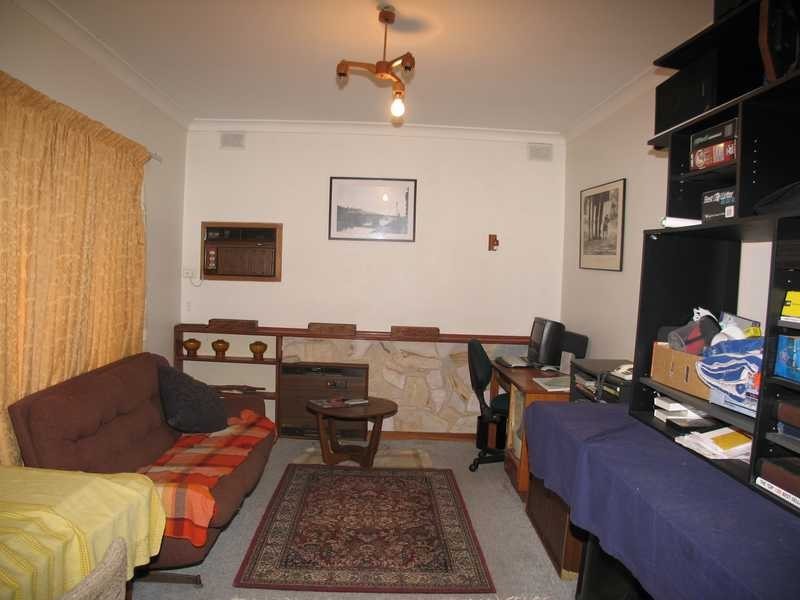 9 Ryan Avenue, Athelstone SA 5076