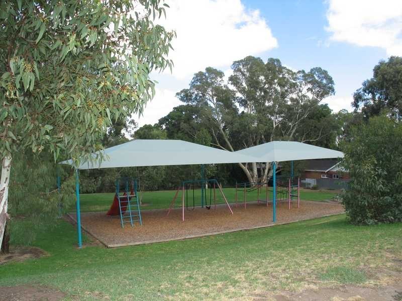 9 Ryan Avenue, Athelstone SA 5076