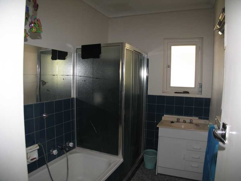 9 Ryan Avenue, Athelstone SA 5076