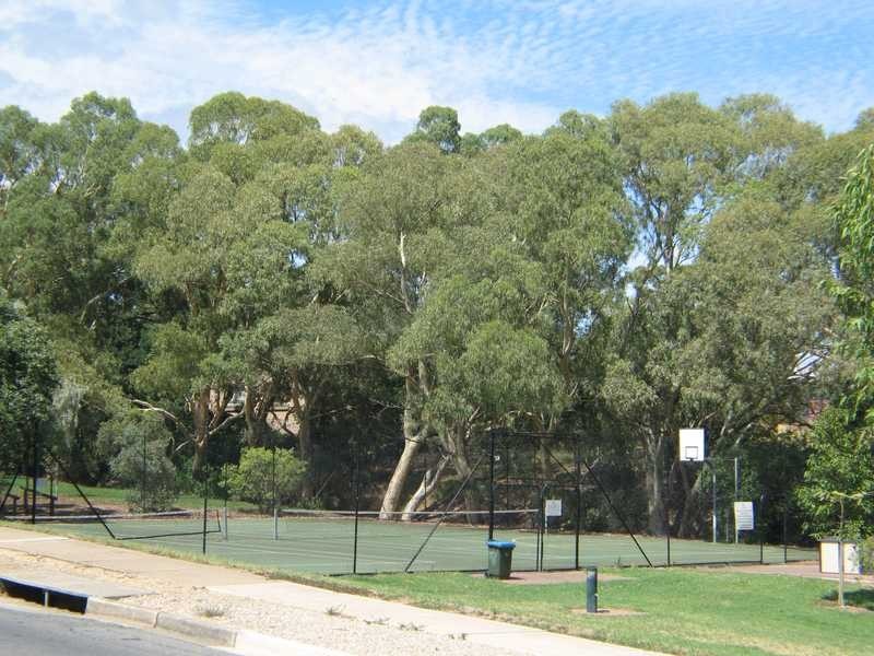 9 Ryan Avenue, Athelstone SA 5076