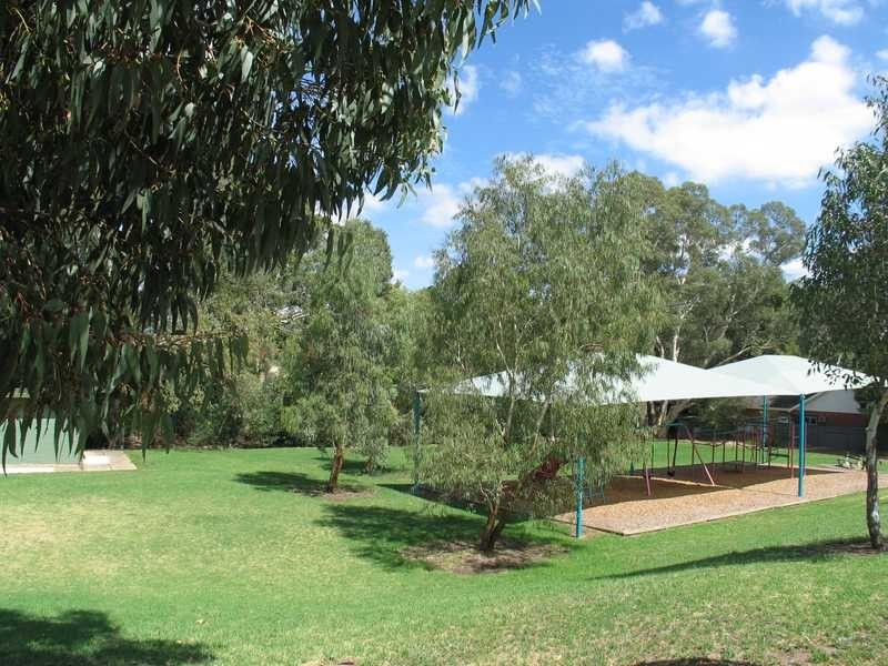 9 Ryan Avenue, Athelstone SA 5076