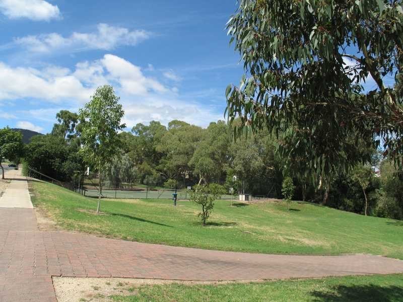 9 Ryan Avenue, Athelstone SA 5076