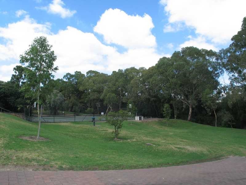 9 Ryan Avenue, Athelstone SA 5076