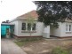 33 Moules Road, Rostrevor SA 5073