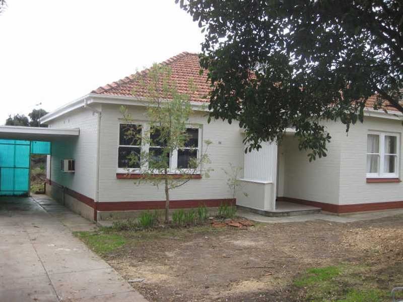 33 Moules Road, Rostrevor SA 5073