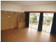 33 Moules Road, Rostrevor SA 5073