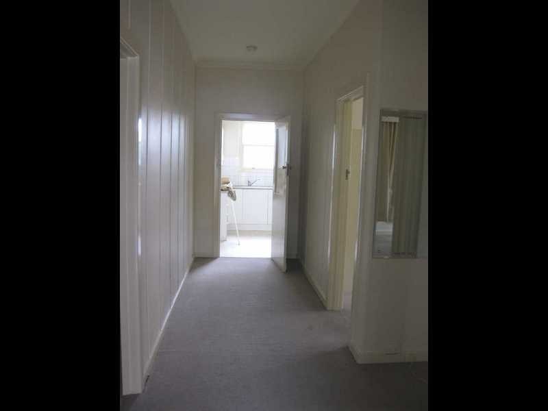 33 Moules Road, Rostrevor SA 5073