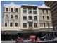 65 Grenfell Street, Adelaide SA 5000