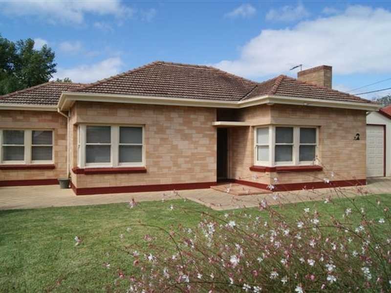 19 Scott Street, Sefton Park SA 5083