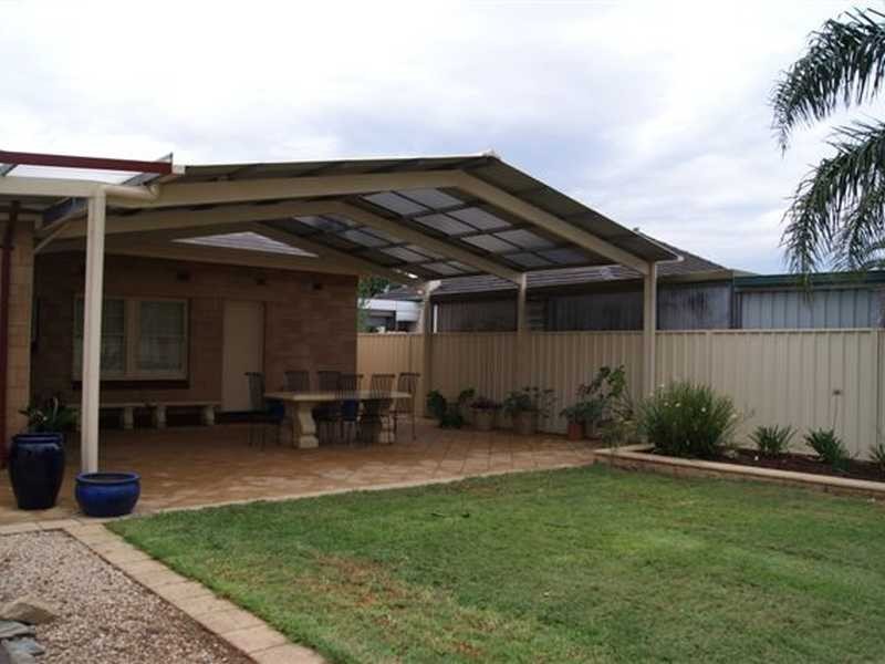 19 Scott Street, Sefton Park SA 5083