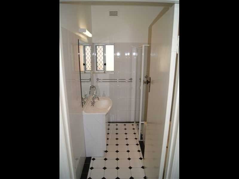 19 Scott Street, Sefton Park SA 5083