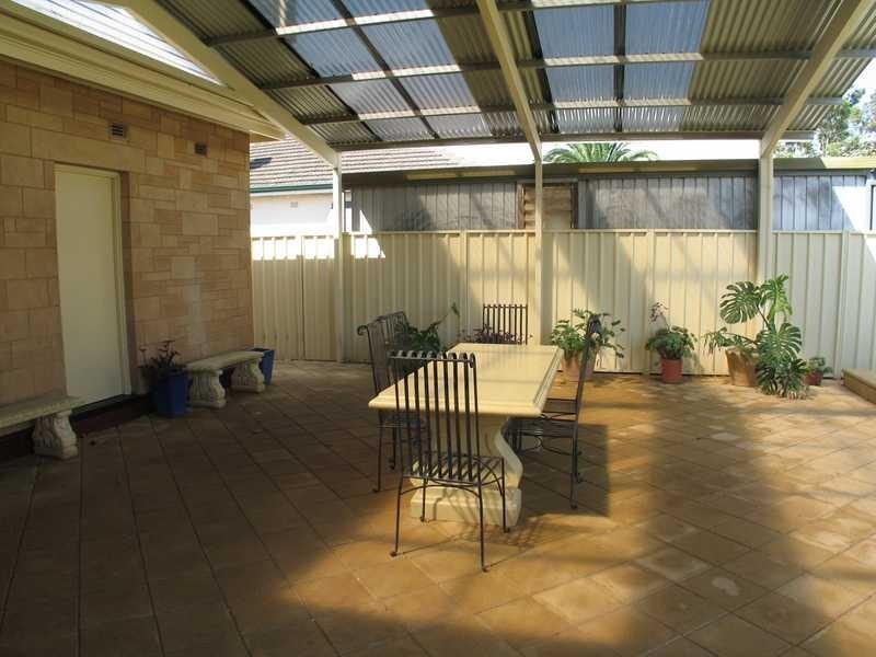 19 Scott Street, Sefton Park SA 5083