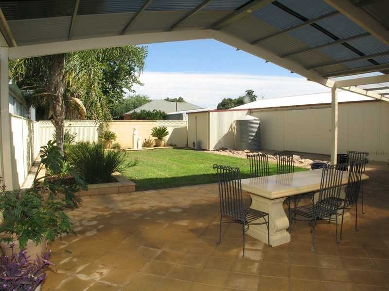 19 Scott Street, Sefton Park SA 5083