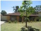 15 Kerley Crescent, Athelstone SA 5076