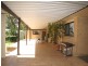 15 Kerley Crescent, Athelstone SA 5076