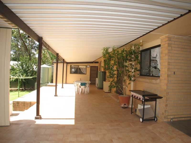 15 Kerley Crescent, Athelstone SA 5076