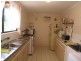 15 Kerley Crescent, Athelstone SA 5076