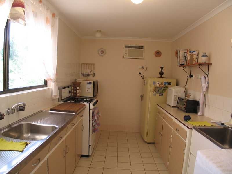 15 Kerley Crescent, Athelstone SA 5076