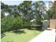 15 Kerley Crescent, Athelstone SA 5076