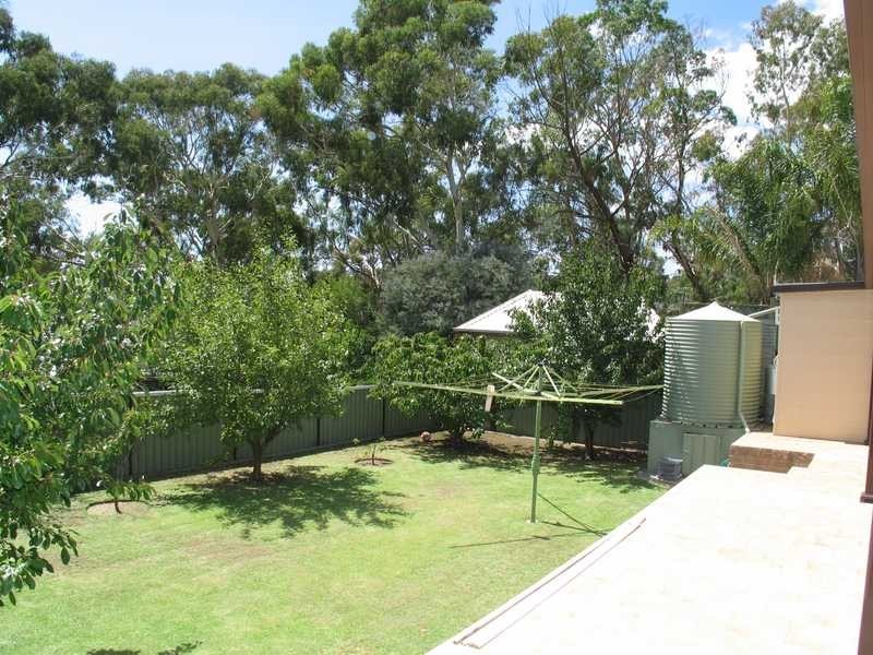 15 Kerley Crescent, Athelstone SA 5076