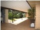 15 Kerley Crescent, Athelstone SA 5076