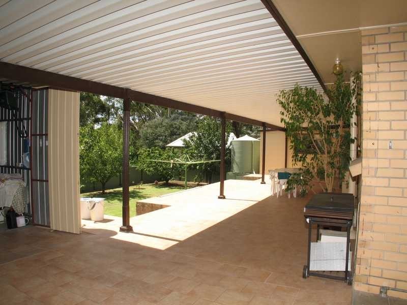 15 Kerley Crescent, Athelstone SA 5076