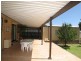 15 Kerley Crescent, Athelstone SA 5076