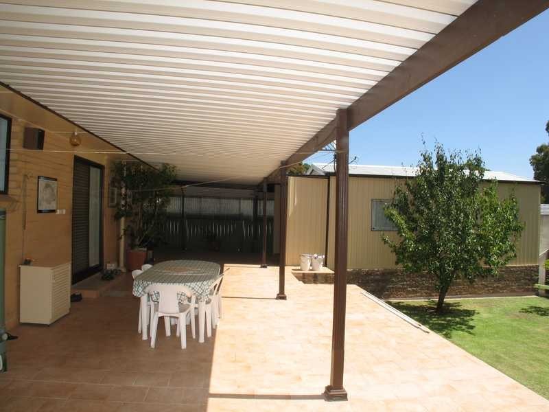 15 Kerley Crescent, Athelstone SA 5076