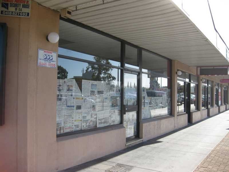 3/511-529 North East Road, Gilles Plains SA 5086