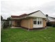 12 Amadio Crescent, Campbelltown SA 5074