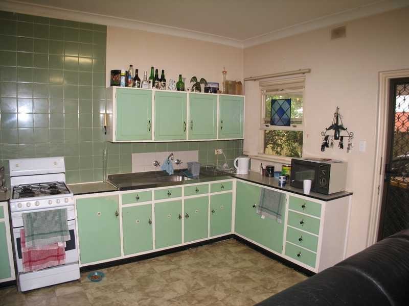 12 Amadio Crescent, Campbelltown SA 5074