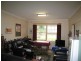 12 Amadio Crescent, Campbelltown SA 5074