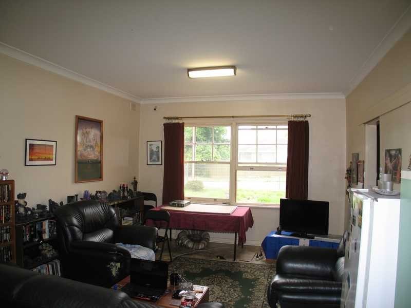12 Amadio Crescent, Campbelltown SA 5074