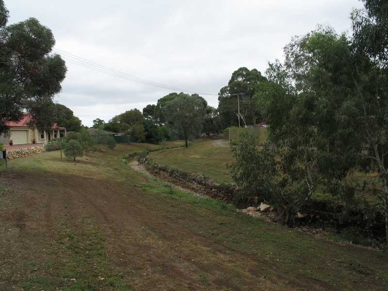 12 Amadio Crescent, Campbelltown SA 5074