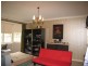 12 Amadio Crescent, Campbelltown SA 5074